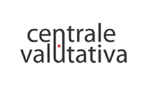 Logo Centrale Valutativa