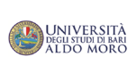 Logo Università degli Studi di Bari Aldo Moro