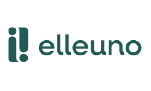Logo Cooperativa Sociale Elleuno S.C.S.