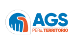 Logo A.G.S. Associazione Giovanile Salesiana
